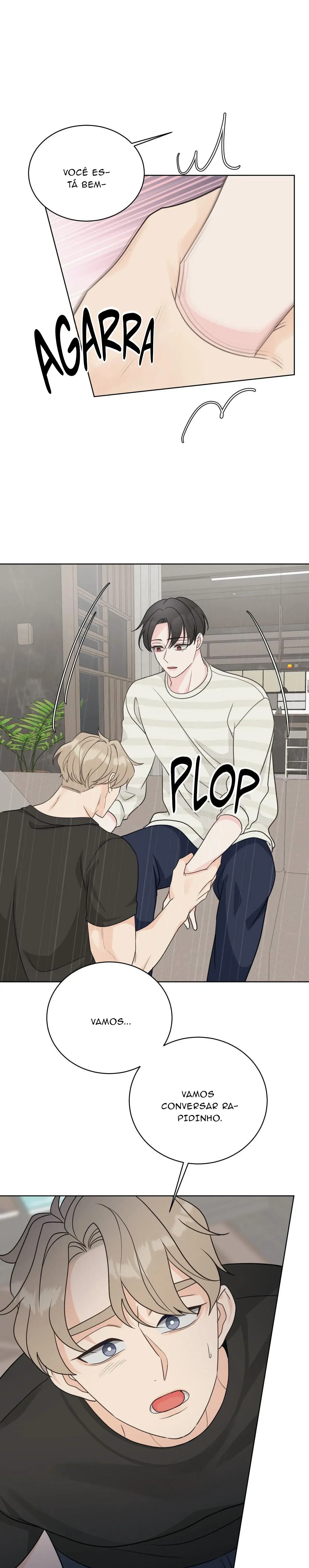 Last Dot – Capítulo 36 Yaoi – Página 12 Last Dot – Capítulo 36 Yaoi – Página 12