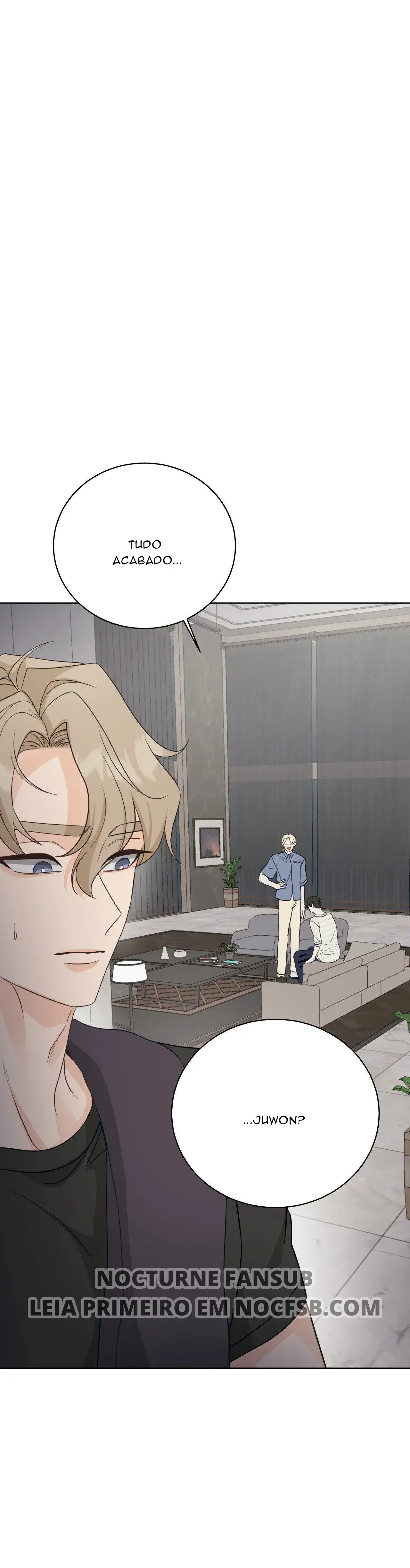 Last Dot – Capítulo 36 Yaoi – Página 2 Last Dot – Capítulo 36 Yaoi – Página 2