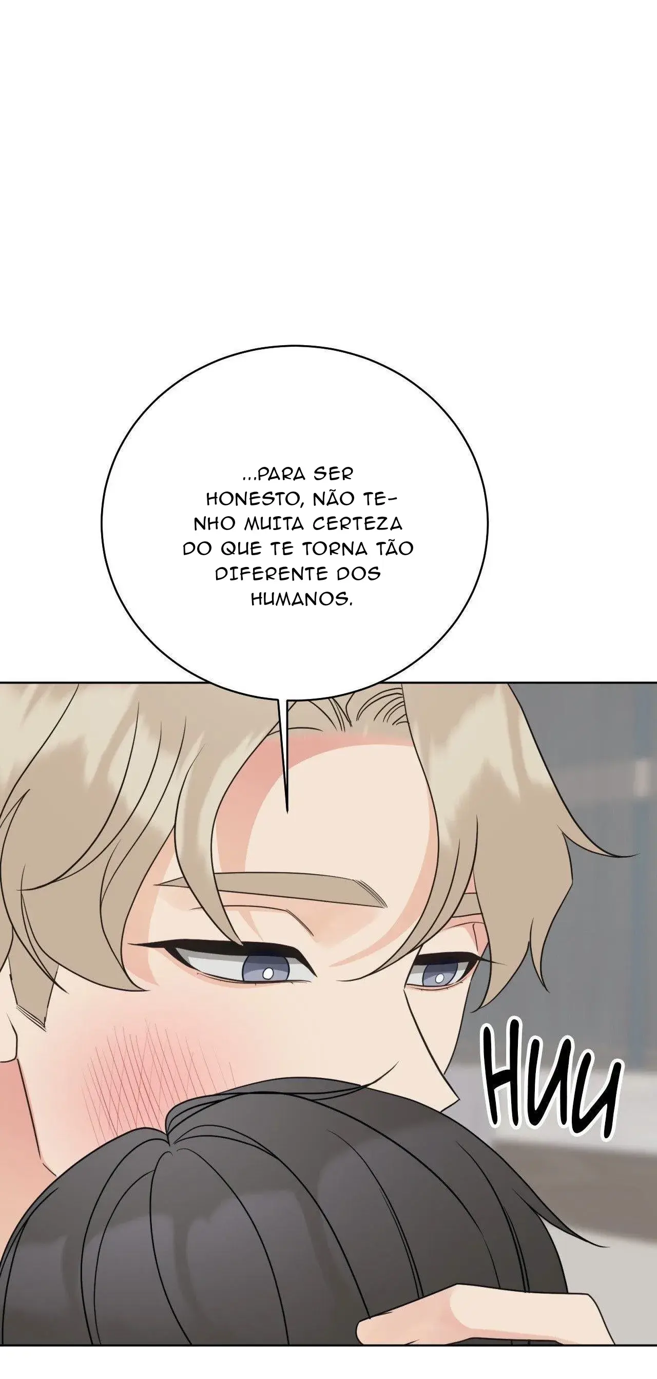 Last Dot – Capítulo 36 Yaoi – Página 29 Last Dot – Capítulo 36 Yaoi – Página 29