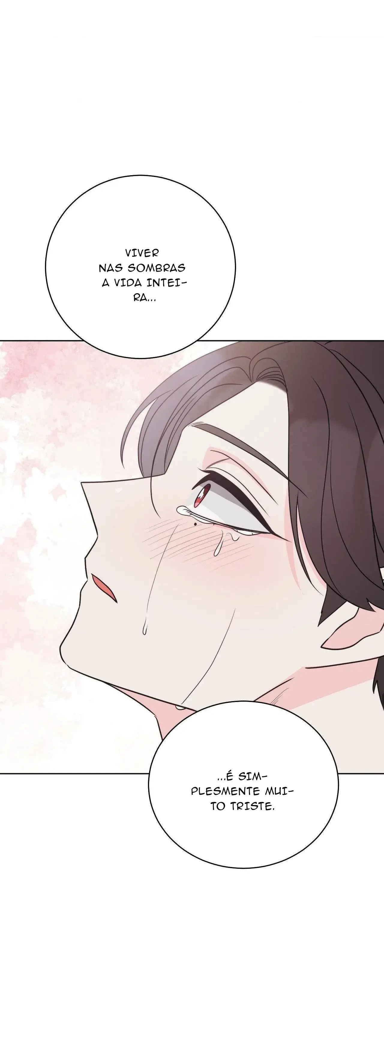 Last Dot – Capítulo 36 Yaoi – Página 37 Last Dot – Capítulo 36 Yaoi – Página 37