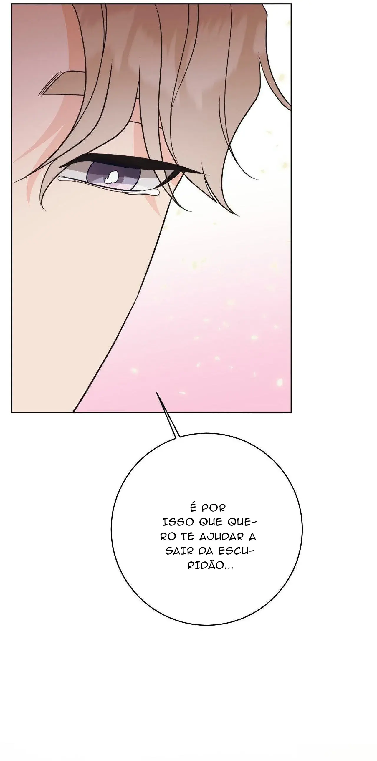 Last Dot – Capítulo 36 Yaoi – Página 38 Last Dot – Capítulo 36 Yaoi – Página 38