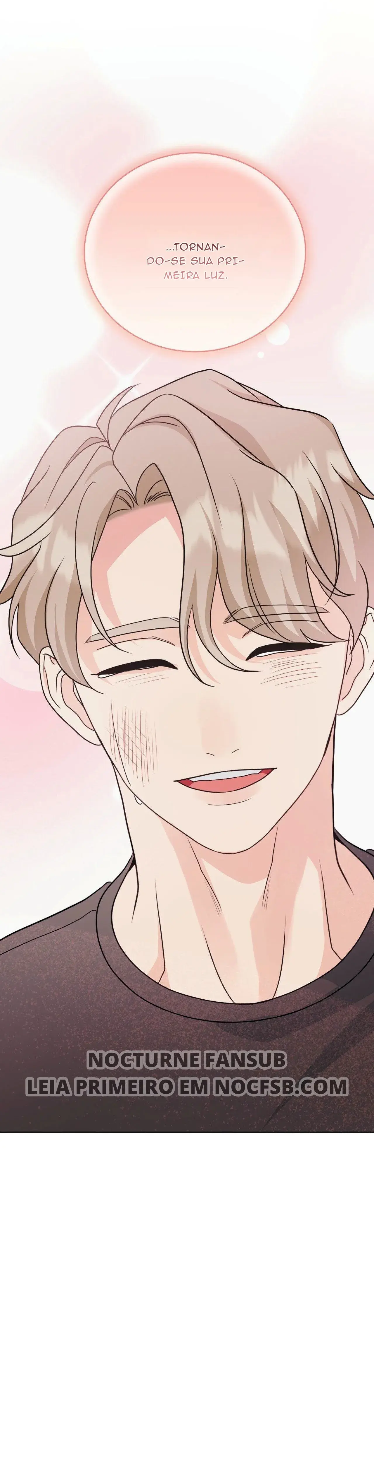 Last Dot – Capítulo 36 Yaoi – Página 39 Last Dot – Capítulo 36 Yaoi – Página 39