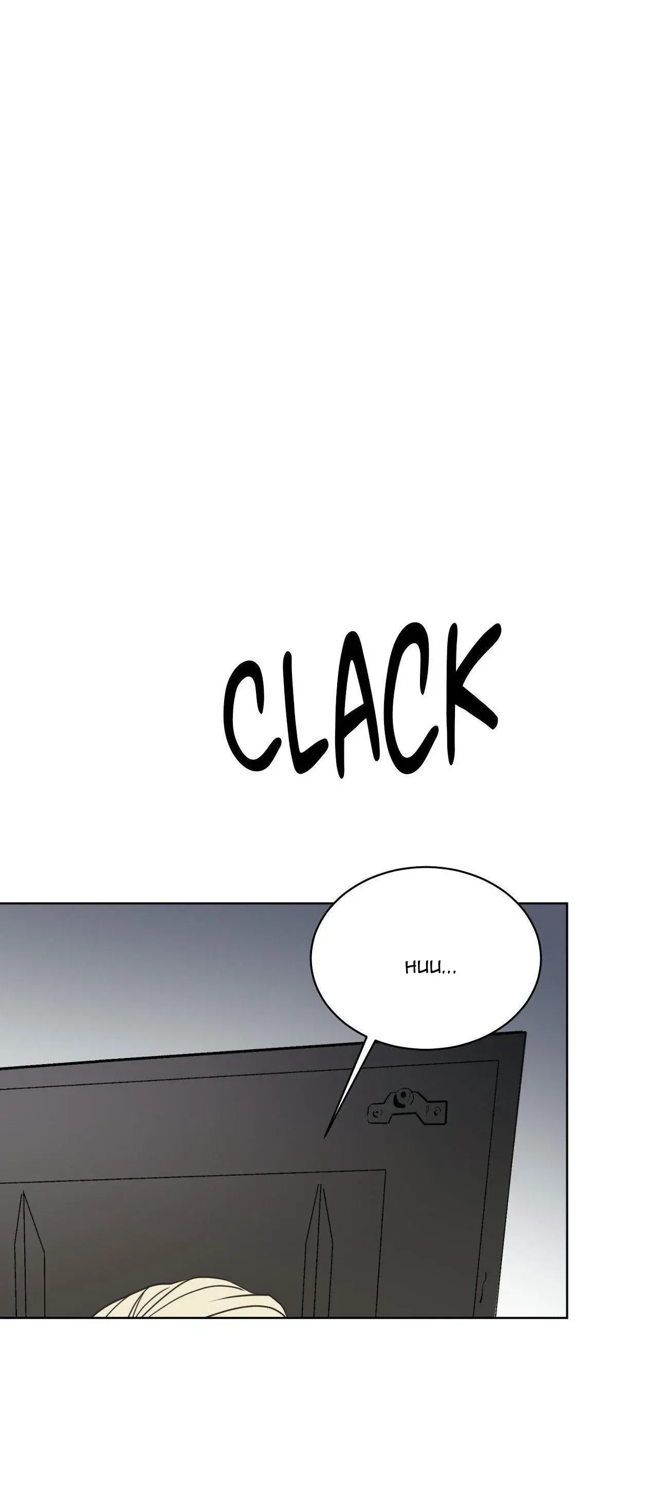 Last Dot – Capítulo 36 Yaoi – Página 7 Last Dot – Capítulo 36 Yaoi – Página 7