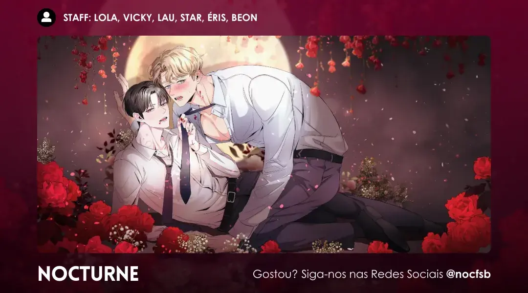 Last Dot – Capítulo 37 Yaoi – Página 1 Last Dot – Capítulo 37 Yaoi – Página 1