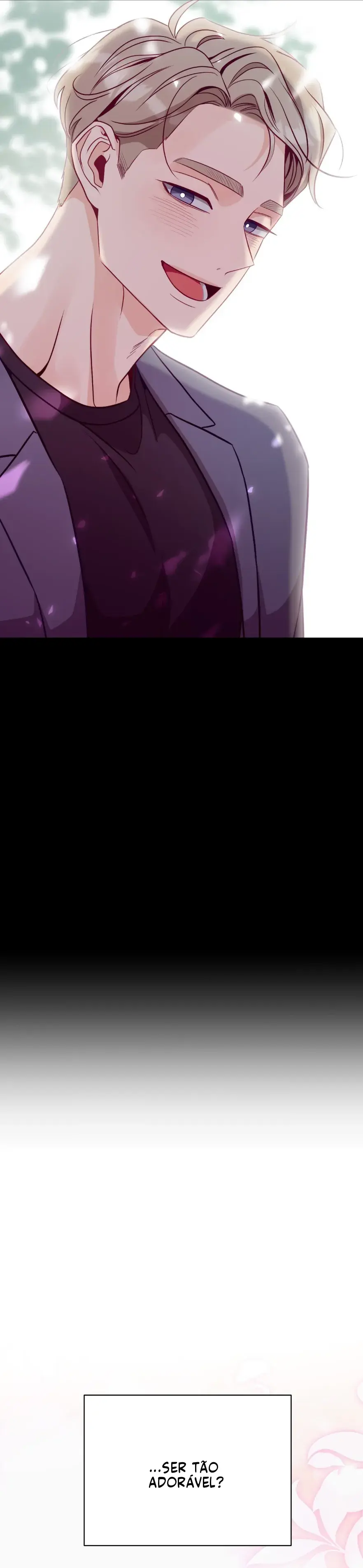 Last Dot – Capítulo 37 Yaoi – Página 12 Last Dot – Capítulo 37 Yaoi – Página 12