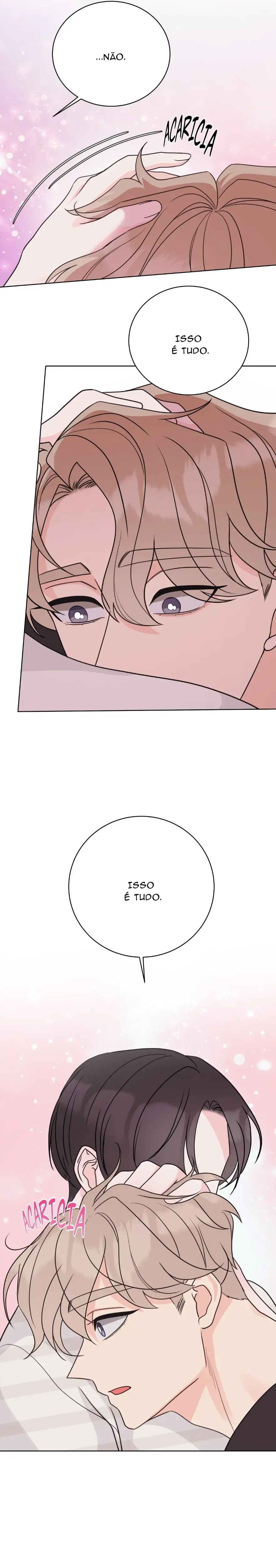 Last Dot – Capítulo 37 Yaoi – Página 14 Last Dot – Capítulo 37 Yaoi – Página 14