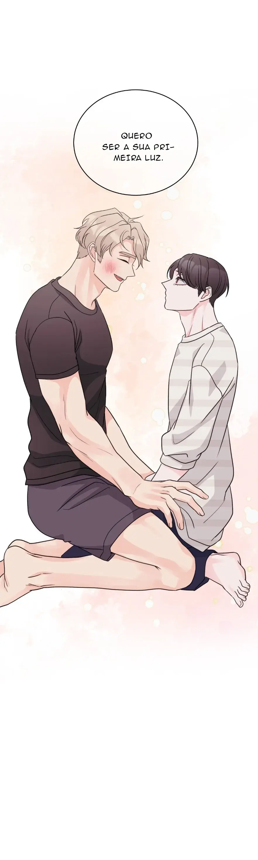 Last Dot – Capítulo 37 Yaoi – Página 2 Last Dot – Capítulo 37 Yaoi – Página 2