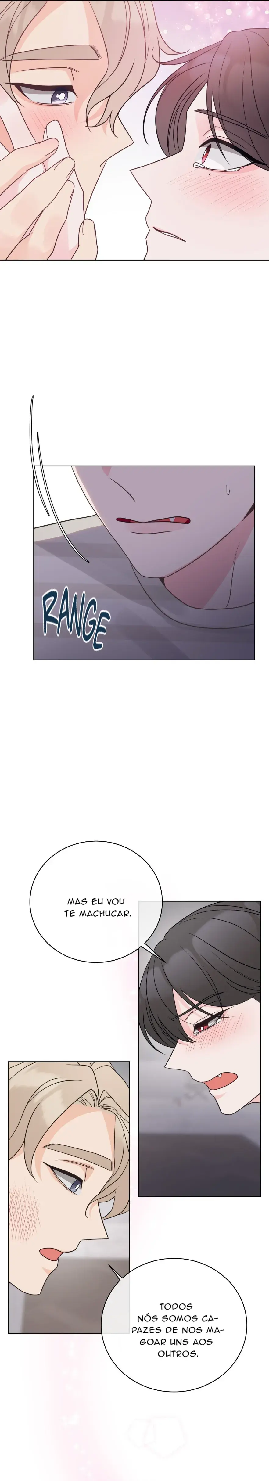 Last Dot – Capítulo 37 Yaoi – Página 5 Last Dot – Capítulo 37 Yaoi – Página 5