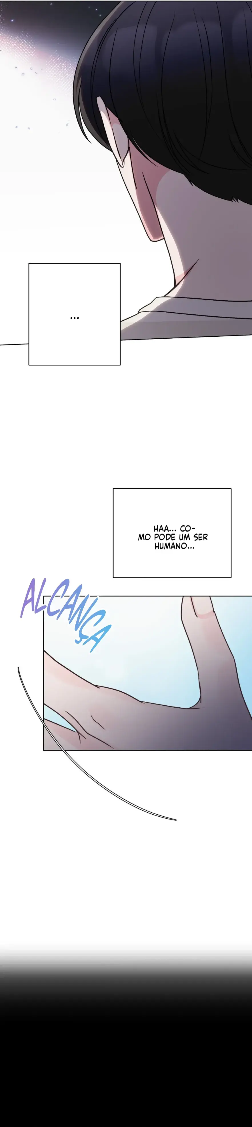 Last Dot – Capítulo 37 Yaoi – Página 9 Last Dot – Capítulo 37 Yaoi – Página 9