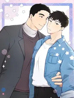 Ler Last Love of My Youth Online