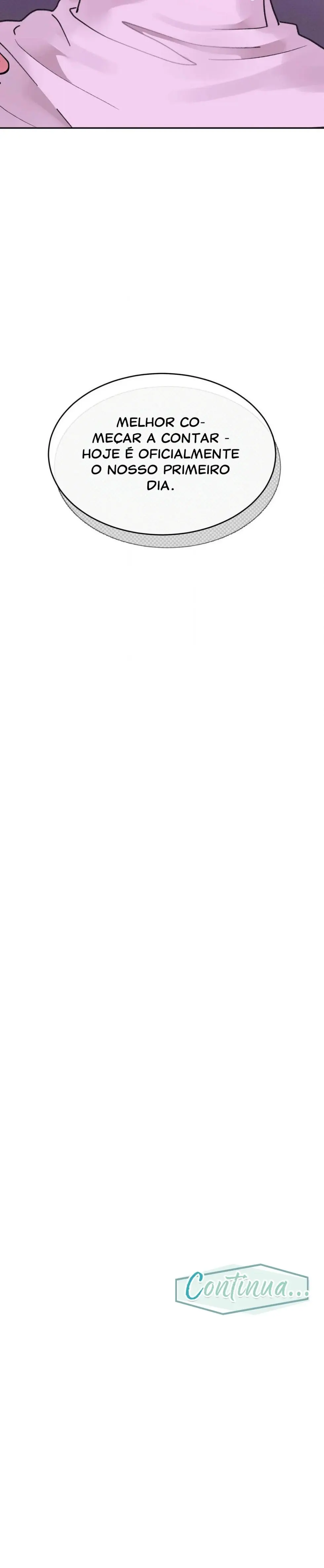 Leaves Dancing on a Melody – Capítulo 16 Yaoi – Página 13