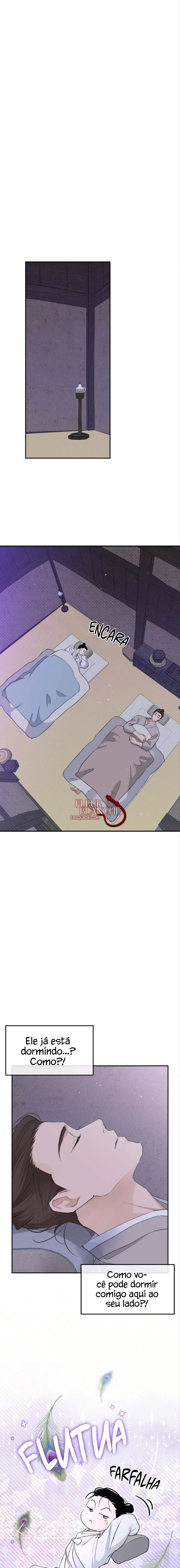 Leaves Dancing on a Melody – Capítulo Side Story 1 Yaoi – Página 15 Leaves Dancing on a Melody – Capítulo Side Story 1 Yaoi – Página 15