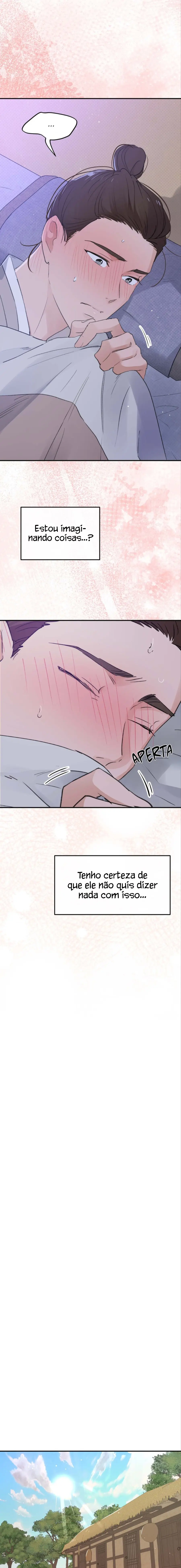 Leaves Dancing on a Melody – Capítulo Side Story 1 Yaoi – Página 18 Leaves Dancing on a Melody – Capítulo Side Story 1 Yaoi – Página 18