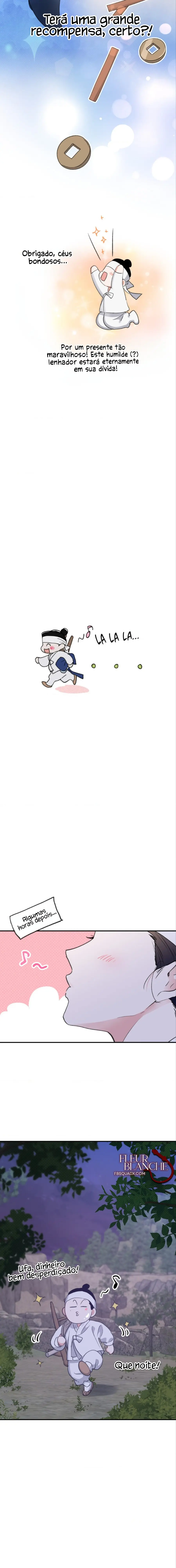 Leaves Dancing on a Melody – Capítulo Side Story 1 Yaoi – Página 7 Leaves Dancing on a Melody – Capítulo Side Story 1 Yaoi – Página 7