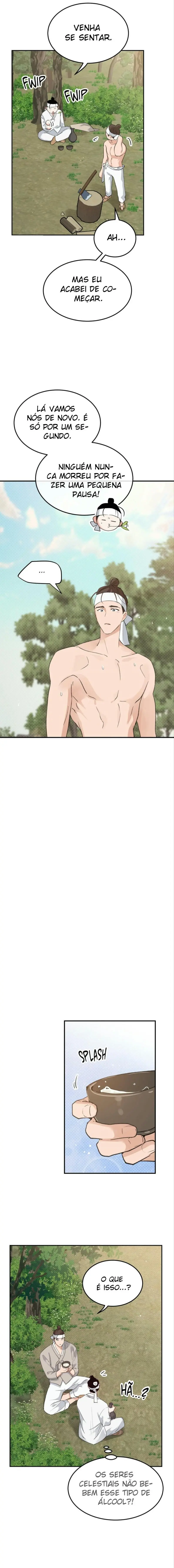 Leaves Dancing on a Melody – Capítulo Side Story 2 Yaoi – Página 14 Leaves Dancing on a Melody – Capítulo Side Story 2 Yaoi – Página 14