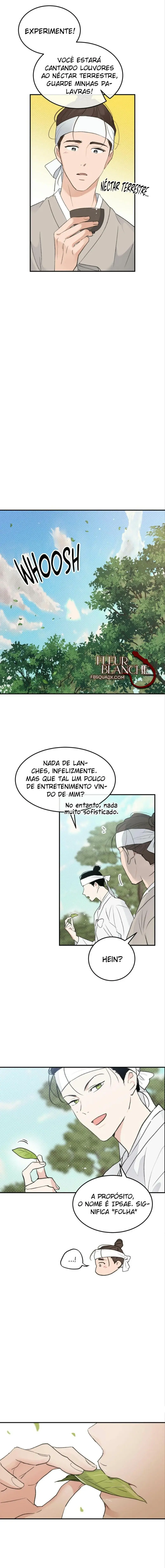 Leaves Dancing on a Melody – Capítulo Side Story 2 Yaoi – Página 15 Leaves Dancing on a Melody – Capítulo Side Story 2 Yaoi – Página 15