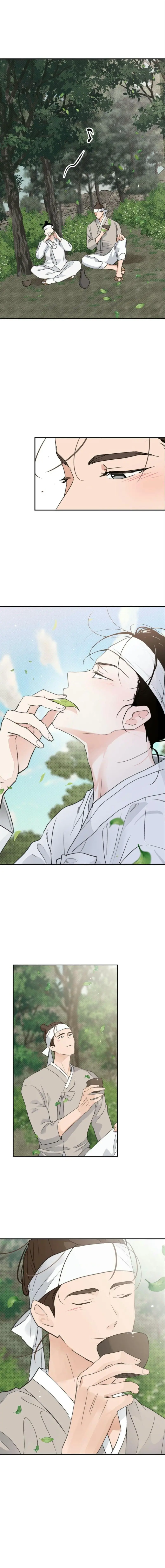 Leaves Dancing on a Melody – Capítulo Side Story 2 Yaoi – Página 16 Leaves Dancing on a Melody – Capítulo Side Story 2 Yaoi – Página 16