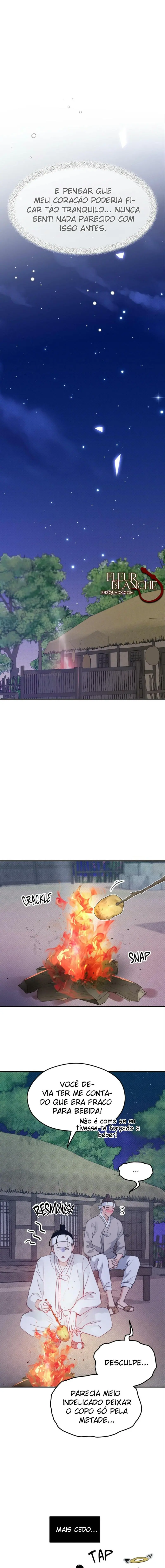 Leaves Dancing on a Melody – Capítulo Side Story 2 Yaoi – Página 17 Leaves Dancing on a Melody – Capítulo Side Story 2 Yaoi – Página 17