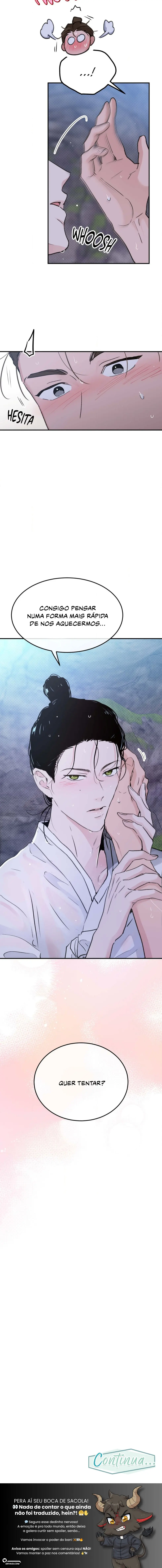 Leaves Dancing on a Melody – Capítulo Side Story 3 Yaoi – Página 8 Leaves Dancing on a Melody – Capítulo Side Story 3 Yaoi – Página 8