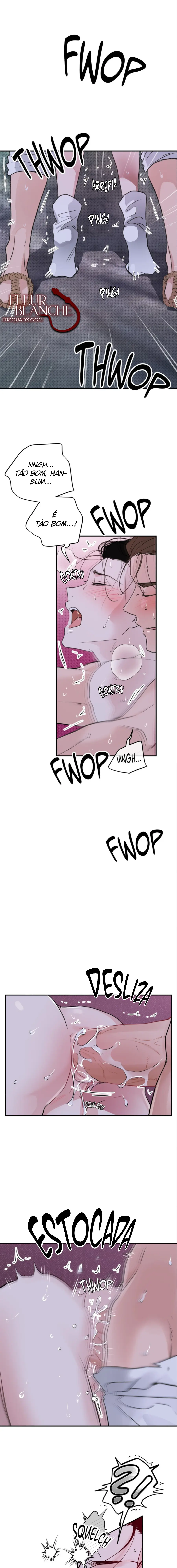 Leaves Dancing on a Melody – Capítulo Side Story 4 Yaoi – Página 13 Leaves Dancing on a Melody – Capítulo Side Story 4 Yaoi – Página 13