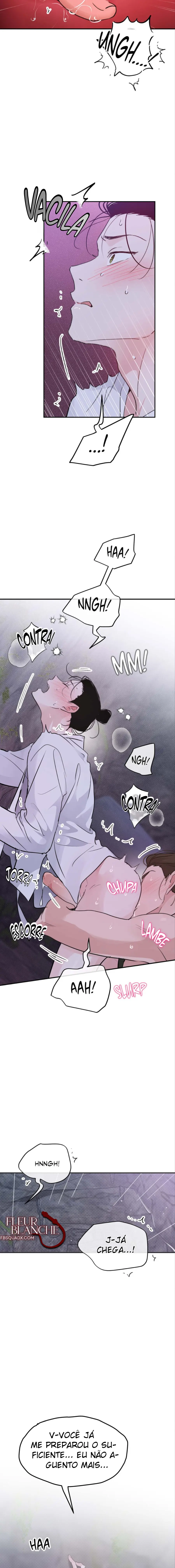 Leaves Dancing on a Melody – Capítulo Side Story 4 Yaoi – Página 5 Leaves Dancing on a Melody – Capítulo Side Story 4 Yaoi – Página 5