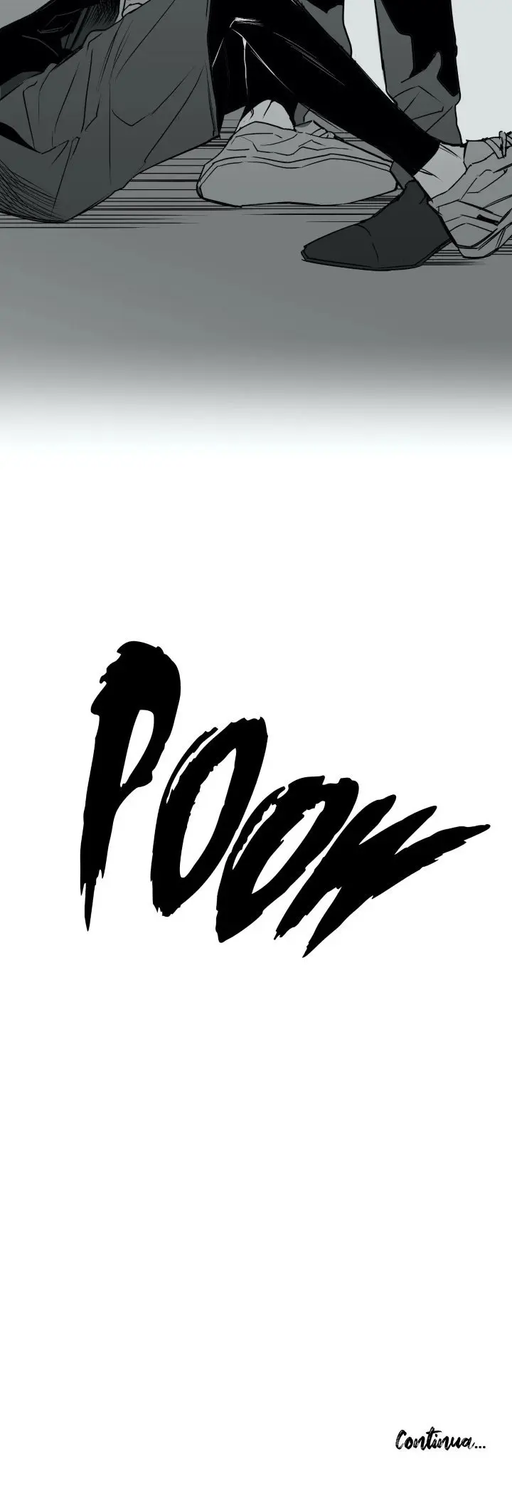 Legs That Won’t Walk – Capítulo 02 Yaoi – Página 44 Legs That Won’t Walk – Capítulo 02 Yaoi – Página 44