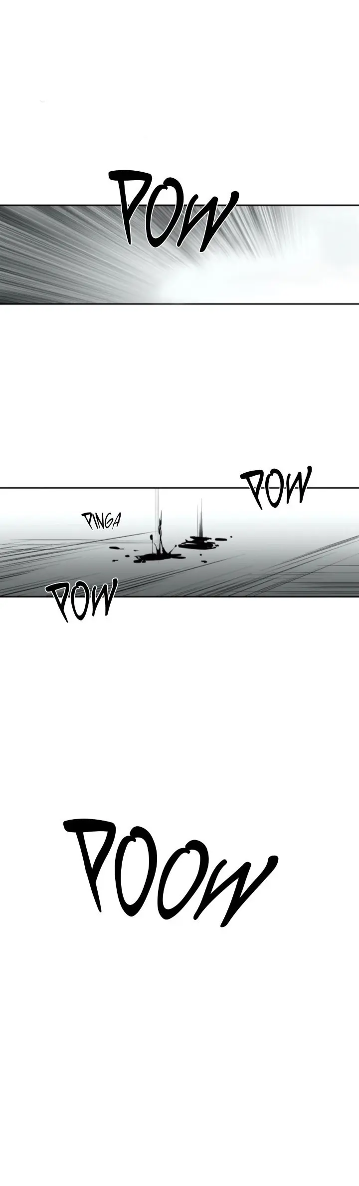 Legs That Won’t Walk – Capítulo 03 Yaoi – Página 1 Legs That Won’t Walk – Capítulo 03 Yaoi – Página 1