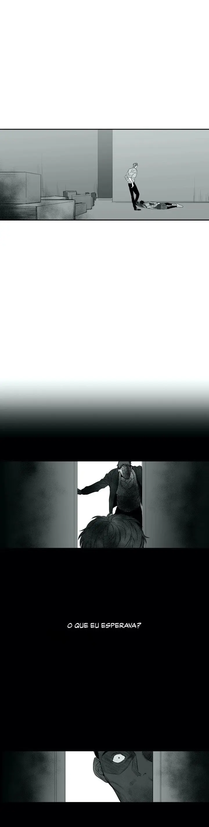 Legs That Won’t Walk – Capítulo 03 Yaoi – Página 12 Legs That Won’t Walk – Capítulo 03 Yaoi – Página 12