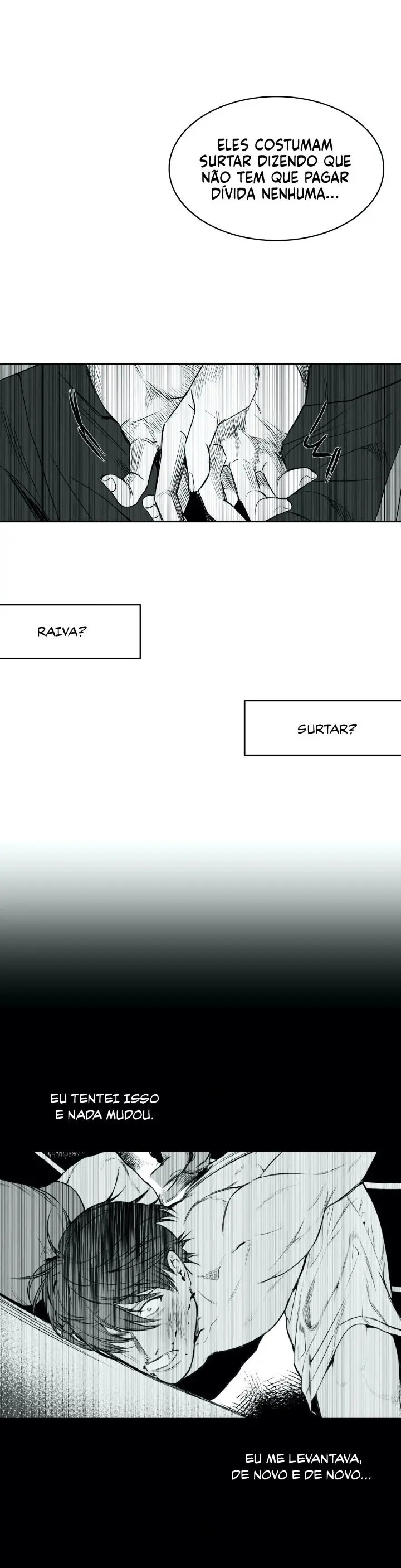 Legs That Won’t Walk – Capítulo 03 Yaoi – Página 15 Legs That Won’t Walk – Capítulo 03 Yaoi – Página 15