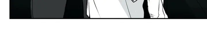 Legs That Won’t Walk – Capítulo 09 Yaoi – Página 28 Legs That Won’t Walk – Capítulo 09 Yaoi – Página 28