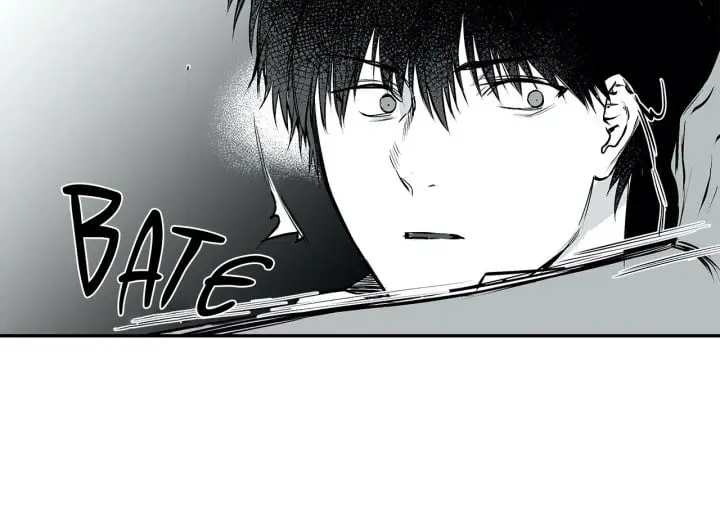 Legs That Won’t Walk – Capítulo 09 Yaoi – Página 32 Legs That Won’t Walk – Capítulo 09 Yaoi – Página 32