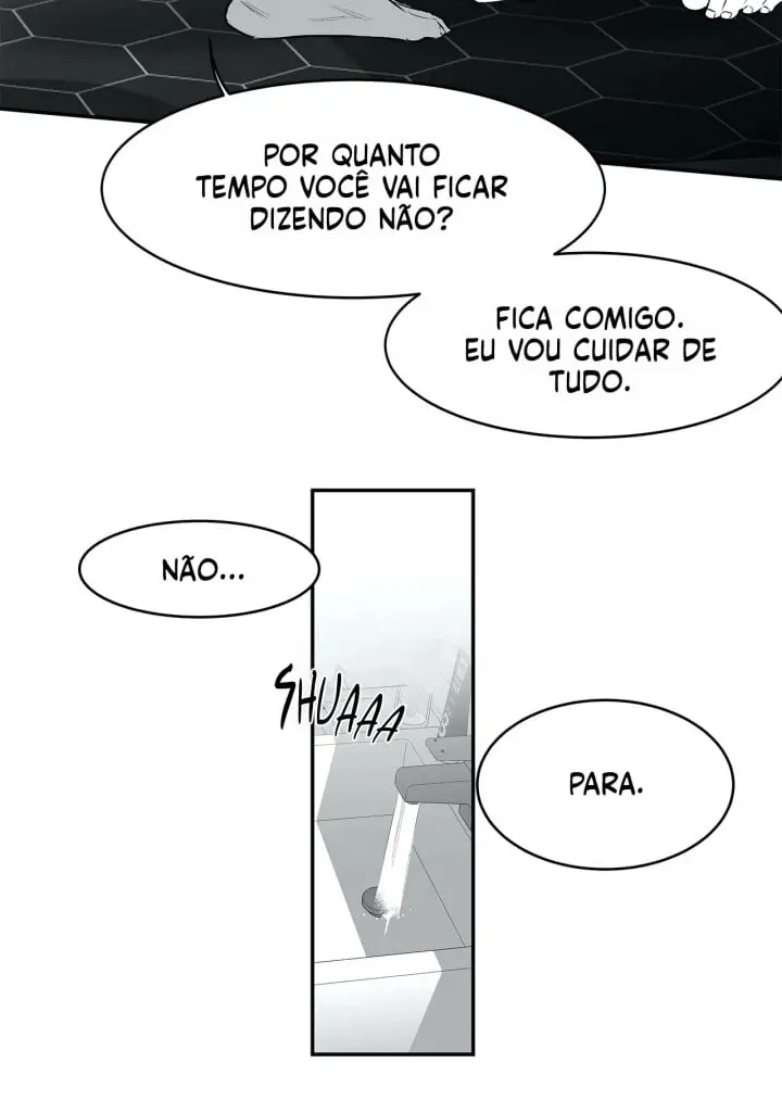 Legs That Won’t Walk – Capítulo 09 Yaoi – Página 36 Legs That Won’t Walk – Capítulo 09 Yaoi – Página 36