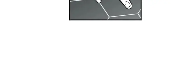 Legs That Won’t Walk – Capítulo 09 Yaoi – Página 48 Legs That Won’t Walk – Capítulo 09 Yaoi – Página 48