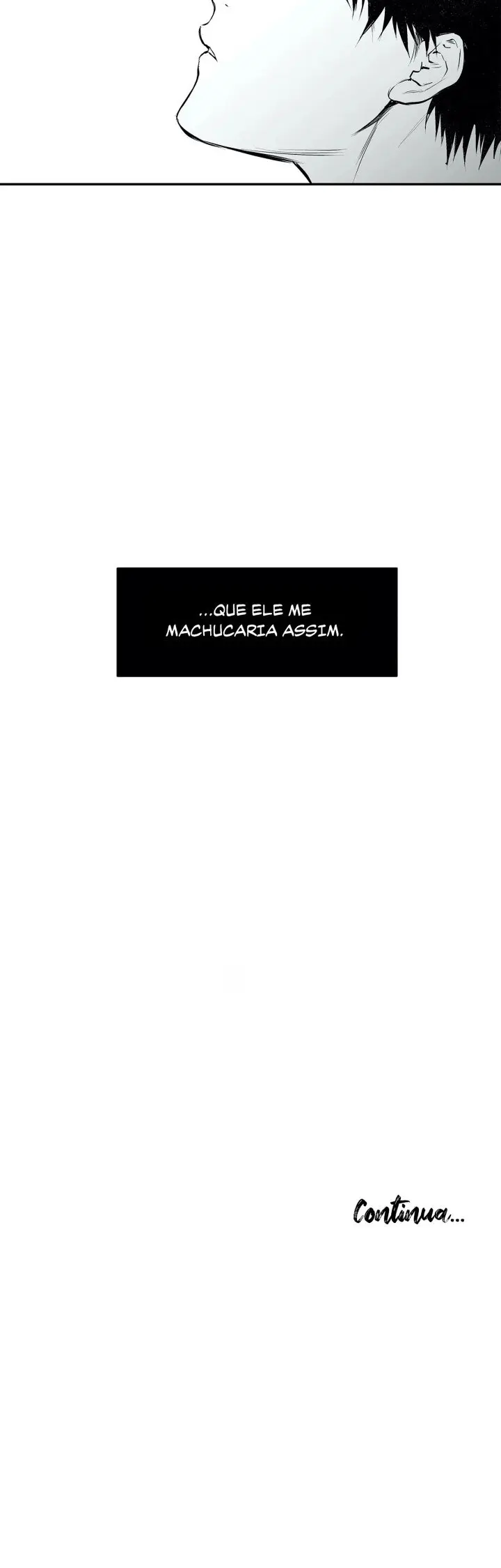 Legs That Won’t Walk – Capítulo 09 Yaoi – Página 50 Legs That Won’t Walk – Capítulo 09 Yaoi – Página 50