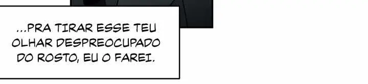 Legs That Won’t Walk – Capítulo 10 Yaoi – Página 38