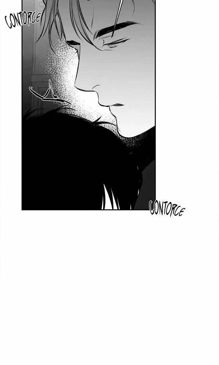 Legs That Won’t Walk – Capítulo 11 Yaoi – Página 12 Legs That Won’t Walk – Capítulo 11 Yaoi – Página 12