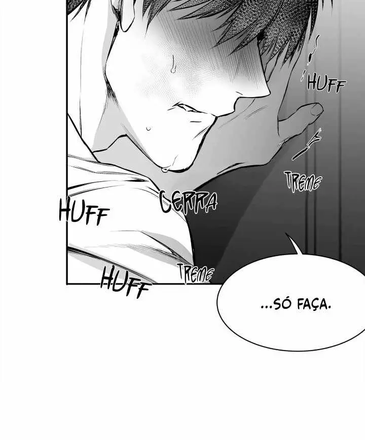 Legs That Won’t Walk – Capítulo 11 Yaoi – Página 31 Legs That Won’t Walk – Capítulo 11 Yaoi – Página 31