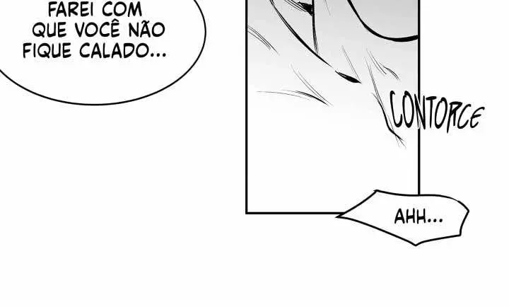 Legs That Won’t Walk – Capítulo 11 Yaoi – Página 36 Legs That Won’t Walk – Capítulo 11 Yaoi – Página 36