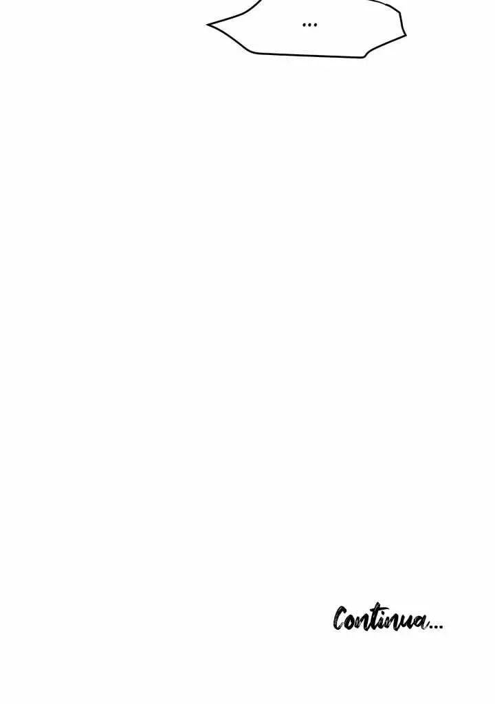 Legs That Won’t Walk – Capítulo 11 Yaoi – Página 41 Legs That Won’t Walk – Capítulo 11 Yaoi – Página 41