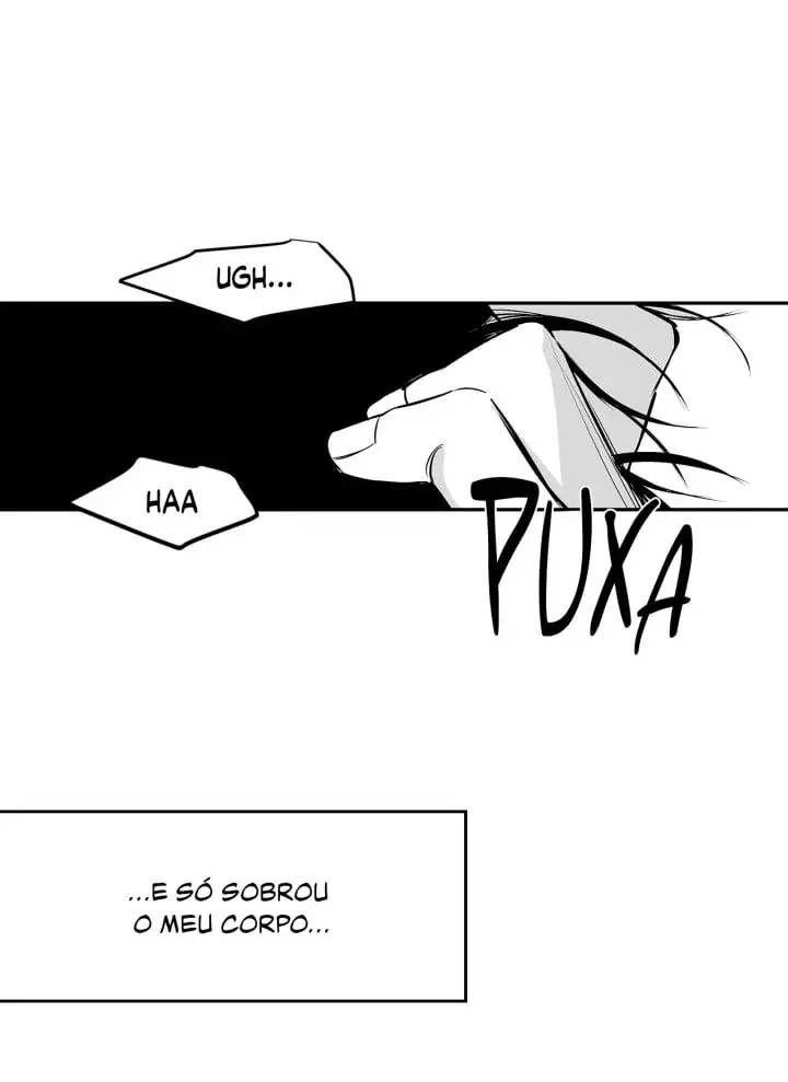 Legs That Won’t Walk – Capítulo 12 Yaoi – Página 13 Legs That Won’t Walk – Capítulo 12 Yaoi – Página 13