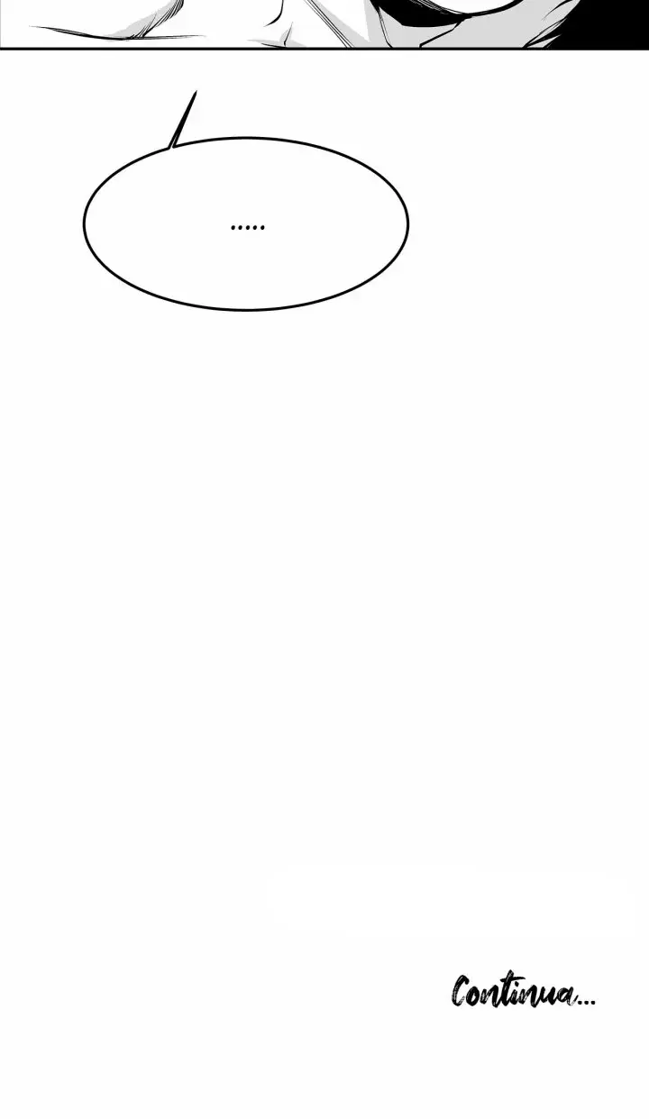 Legs That Won’t Walk – Capítulo 12 Yaoi – Página 48 Legs That Won’t Walk – Capítulo 12 Yaoi – Página 48