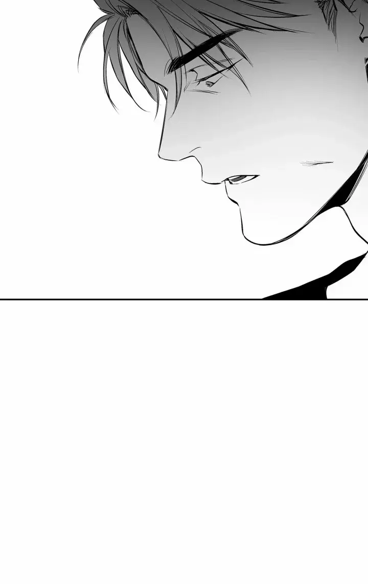 Legs That Won’t Walk – Capítulo 13 Yaoi – Página 25