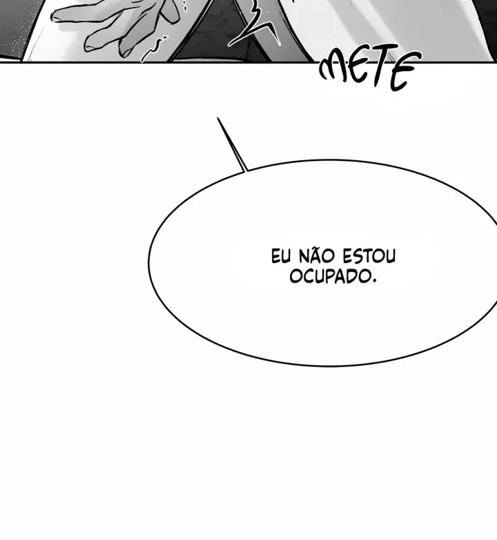 Legs That Won’t Walk – Capítulo 14 Yaoi – Página 11 Legs That Won’t Walk – Capítulo 14 Yaoi – Página 11