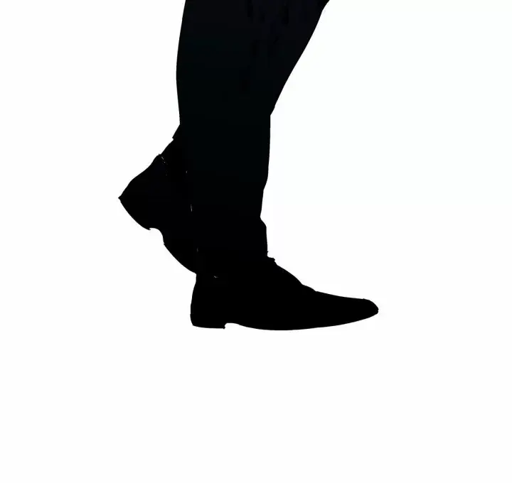 Legs That Won’t Walk – Capítulo 14 Yaoi – Página 19 Legs That Won’t Walk – Capítulo 14 Yaoi – Página 19