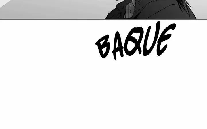 Legs That Won’t Walk – Capítulo 14 Yaoi – Página 27 Legs That Won’t Walk – Capítulo 14 Yaoi – Página 27