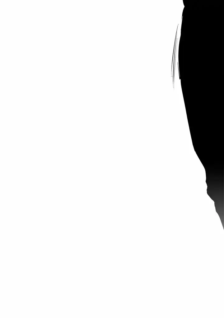 Legs That Won’t Walk – Capítulo 14 Yaoi – Página 34 Legs That Won’t Walk – Capítulo 14 Yaoi – Página 34