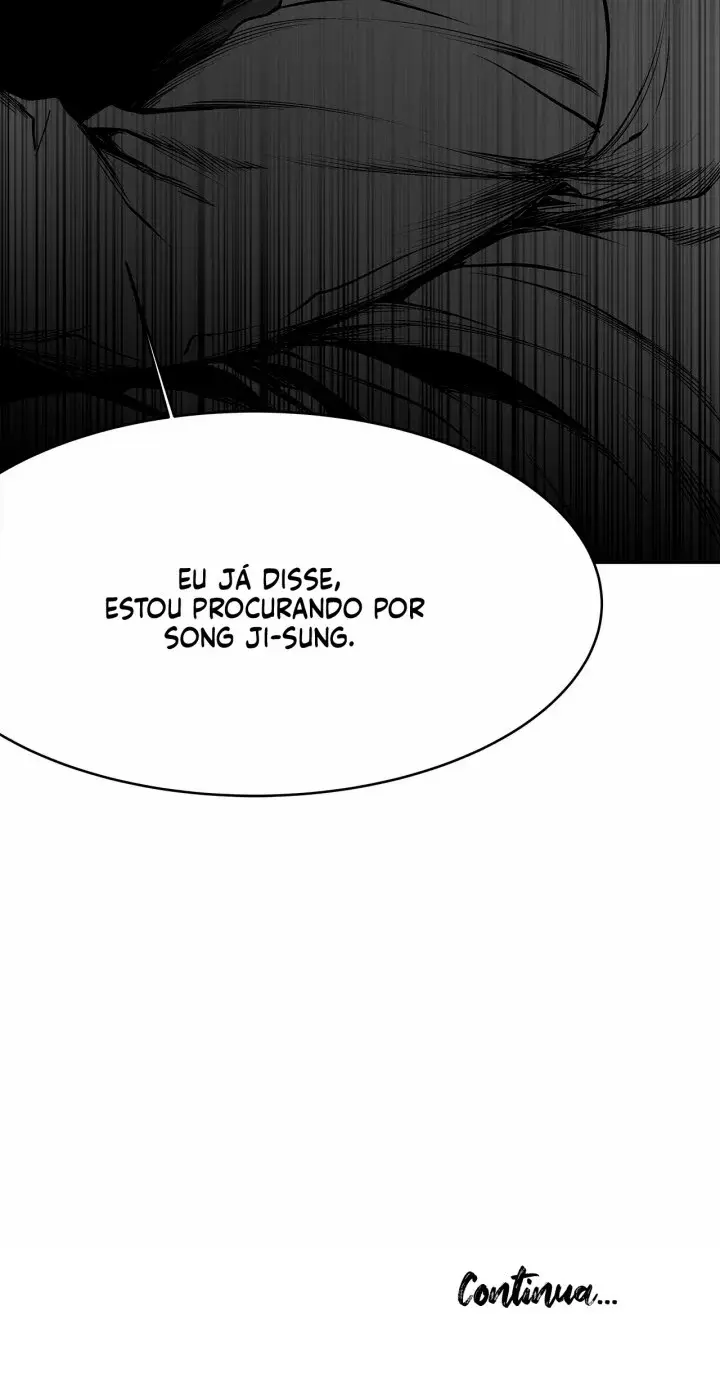 Legs That Won’t Walk – Capítulo 14 Yaoi – Página 42 Legs That Won’t Walk – Capítulo 14 Yaoi – Página 42