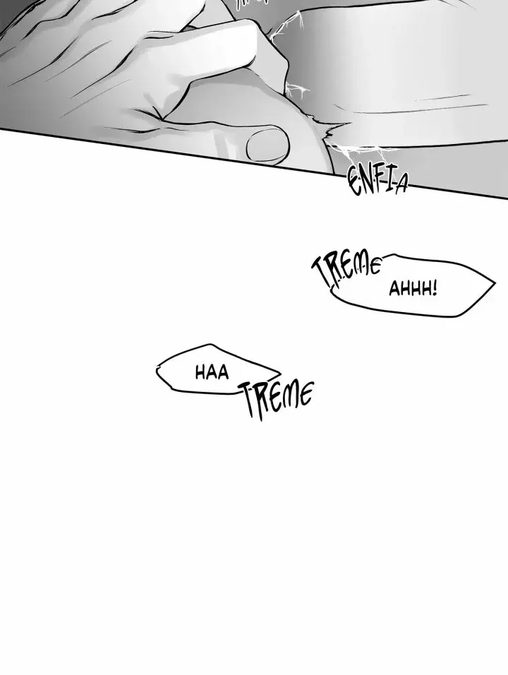 Legs That Won’t Walk – Capítulo 14 Yaoi – Página 6 Legs That Won’t Walk – Capítulo 14 Yaoi – Página 6