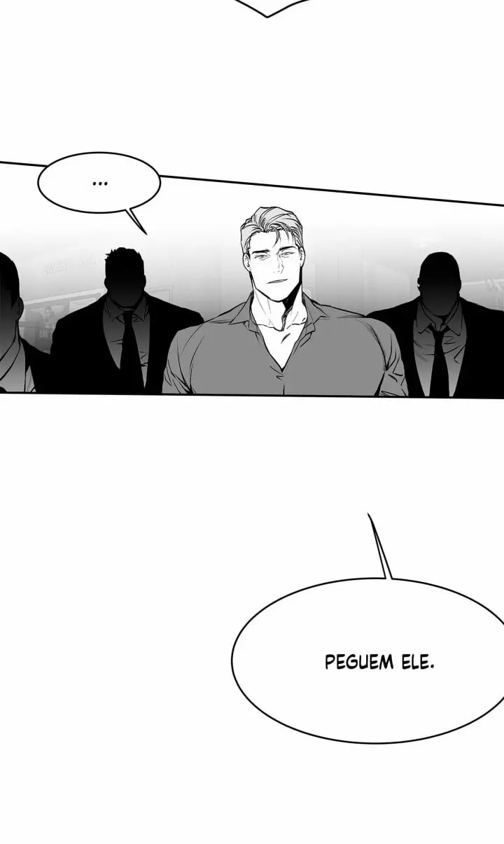 Legs That Won’t Walk – Capítulo 15 Yaoi – Página 13 Legs That Won’t Walk – Capítulo 15 Yaoi – Página 13