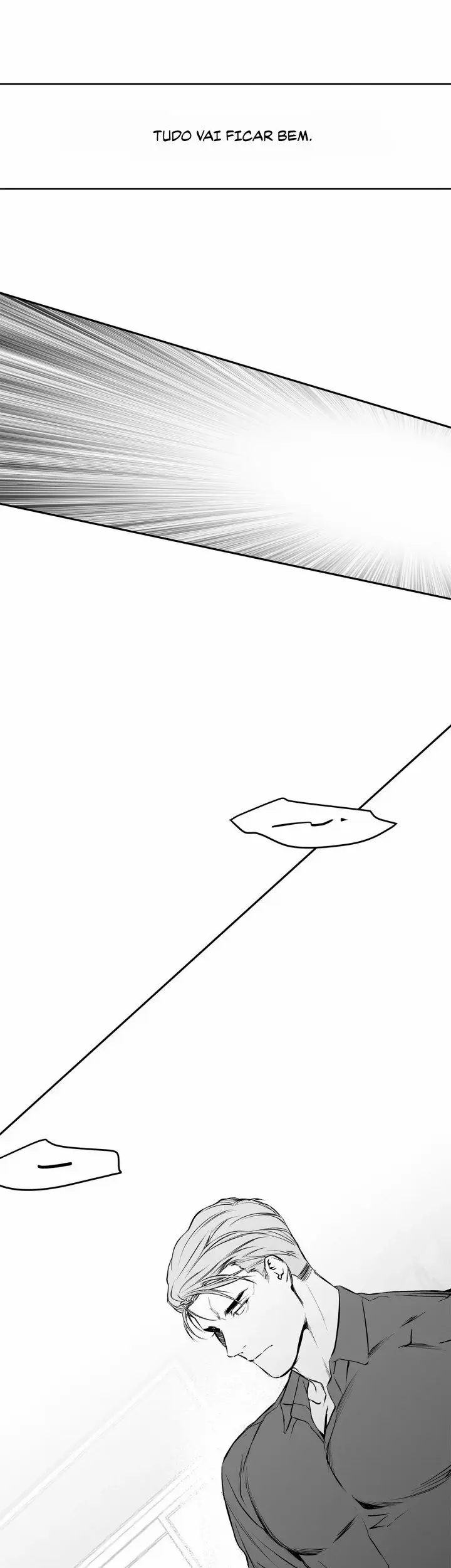 Legs That Won’t Walk – Capítulo 15 Yaoi – Página 26 Legs That Won’t Walk – Capítulo 15 Yaoi – Página 26